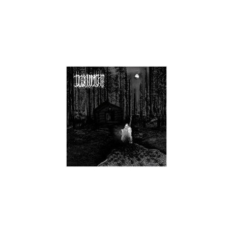 Idisenfluch - Vergänglichkeit
