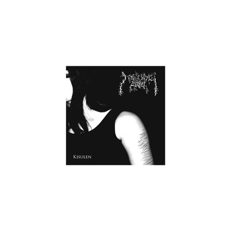 Mourning Soul - Kisulen
