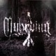 Myhrding - Myhrding M-CD