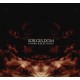 Sorgeldom - Inner Receivings (Digipak)