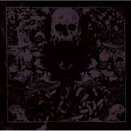 Flagellant - Maledictum