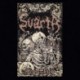 Svärta - Sepultus