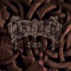 Perished - Kark (Digipak)