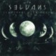 Selvans - Clangores Plenilunio LP