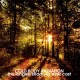 Cold Body Radiation - The Longest Shadows Ever Cast EP