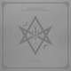 Devathorn / Blaze of Perdition Split CD