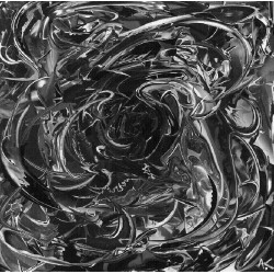 Gestalte - Ashes of the soul