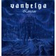 Vanhelga - Längtan (Digipak) CD