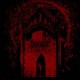 Perdition Oracle - Litanies of the Serpent (Digipak lim.200)