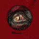 Chton - The Devil Builds (Digipak)