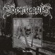 Fornicatus - The Demos CD