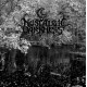 Nostalgic Darkness - Untitled