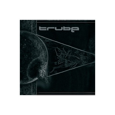Trübe - Zone of Alienation
