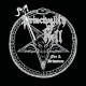 Principality of Hell - Fire & Brimstone