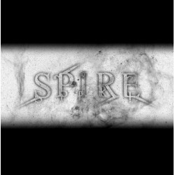 Spire-Spire MCD