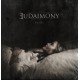 Eudaimony - Futile (Digipak)