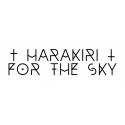 Harakiri for the Sky