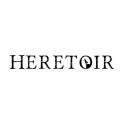 Heretoir