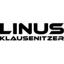 Linus Klausenitzer