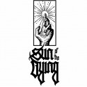 Sun of the Dying