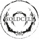 ColdCell