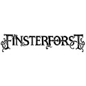 Finsterforst