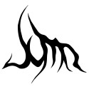 Somn